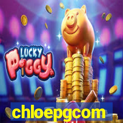 chloepgcom