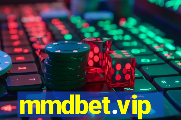 mmdbet.vip