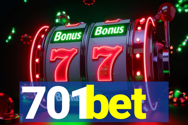 701bet