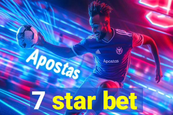 7 star bet