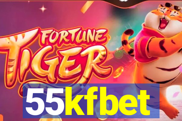 55kfbet