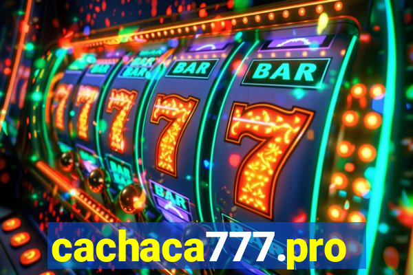 cachaca777.pro