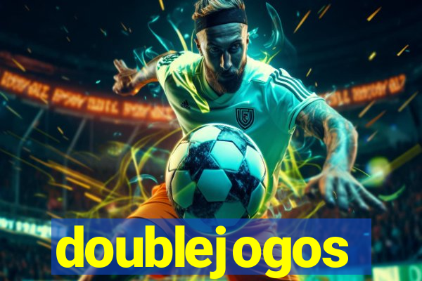 doublejogos