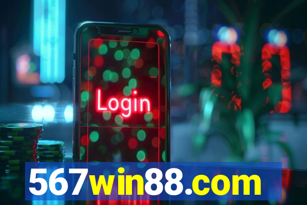 567win88.com