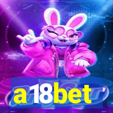 a18bet