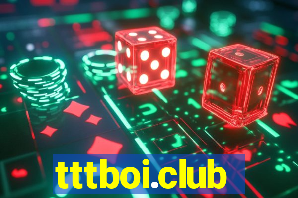 tttboi.club