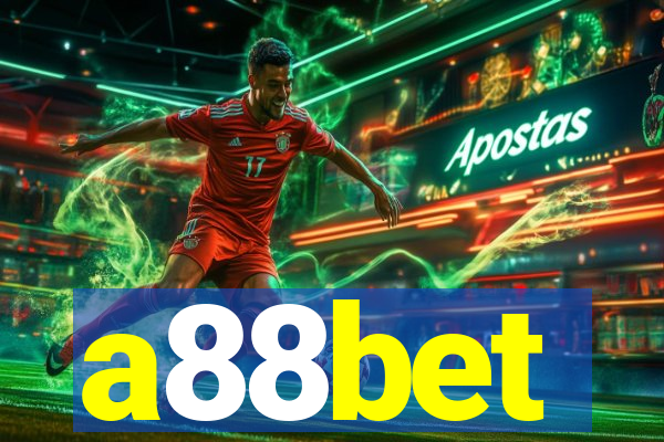 a88bet