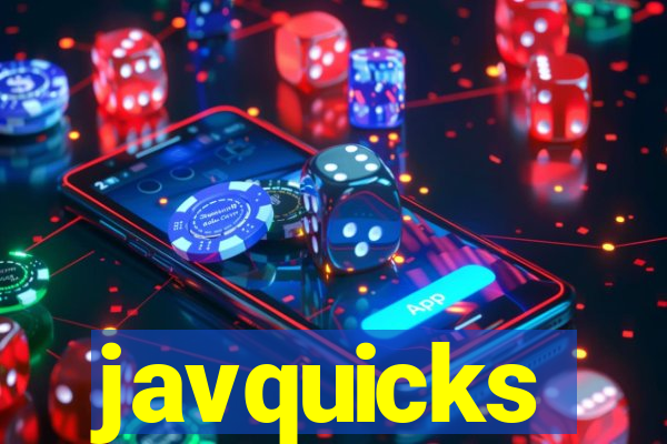 javquicks