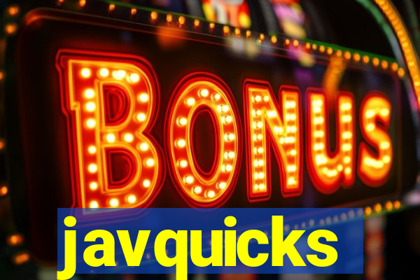 javquicks