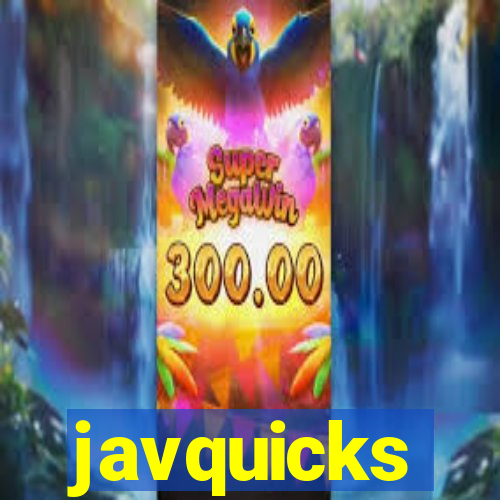 javquicks