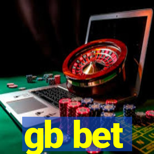 gb bet