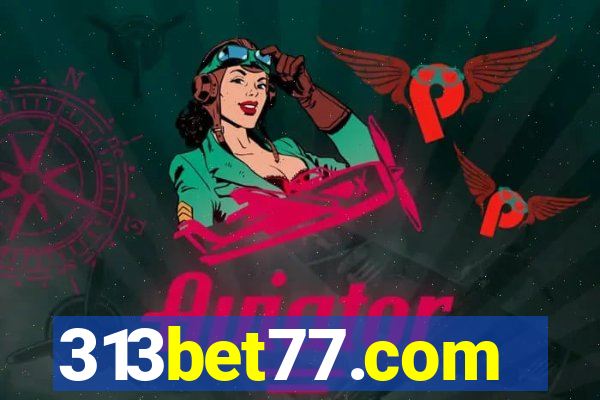 313bet77.com