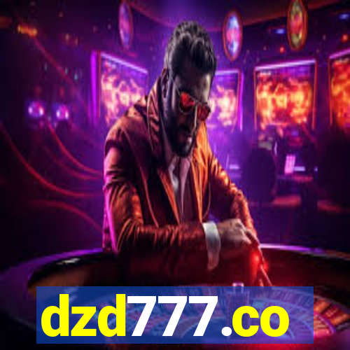 dzd777.co