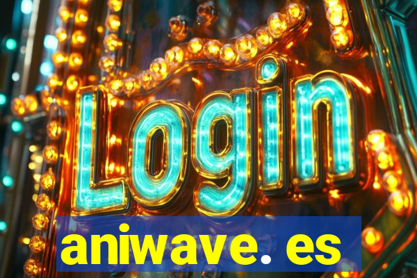 aniwave. es