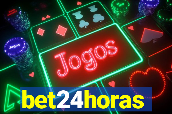 bet24horas