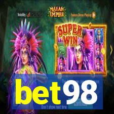 bet98