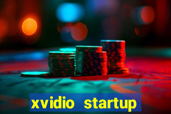 xvidio startup brasil 2024