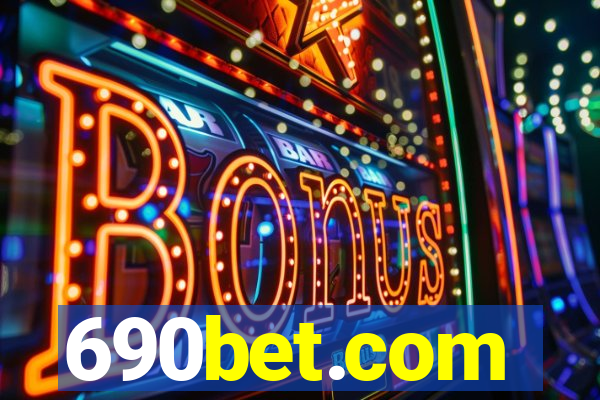 690bet.com