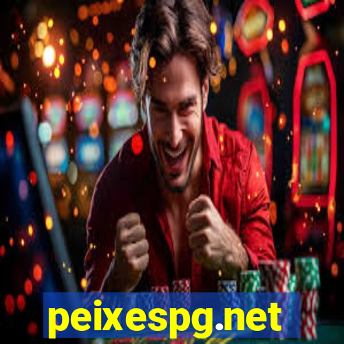 peixespg.net