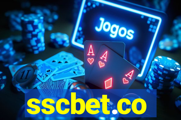 sscbet.co