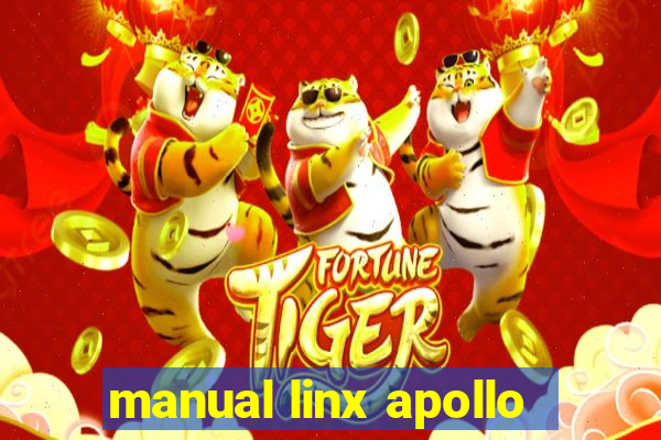 manual linx apollo