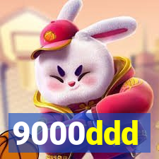 9000ddd