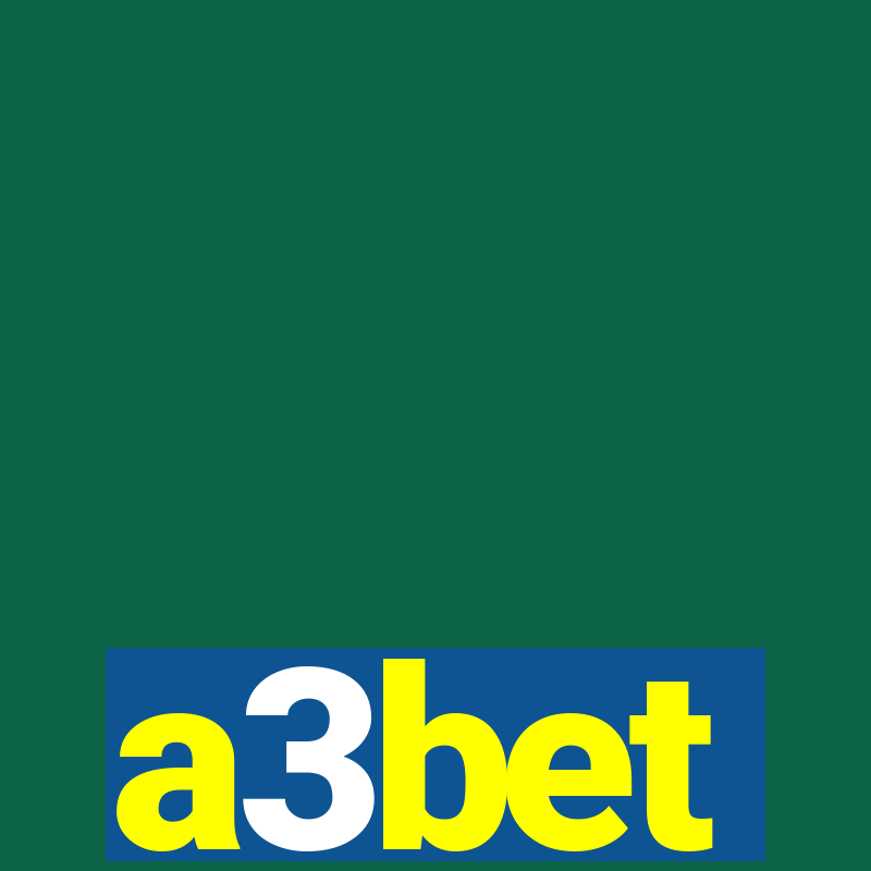 a3bet