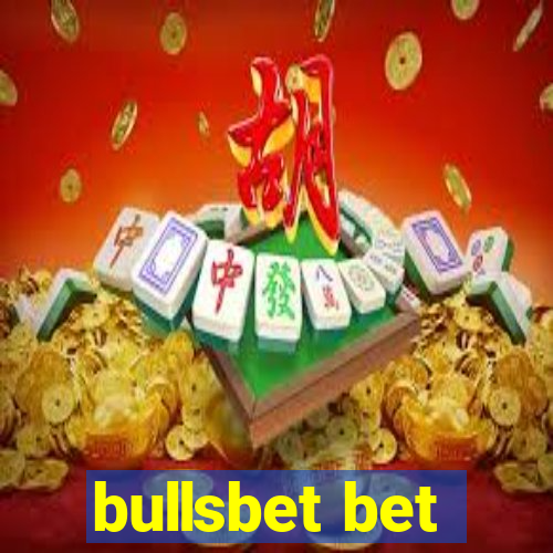 bullsbet bet