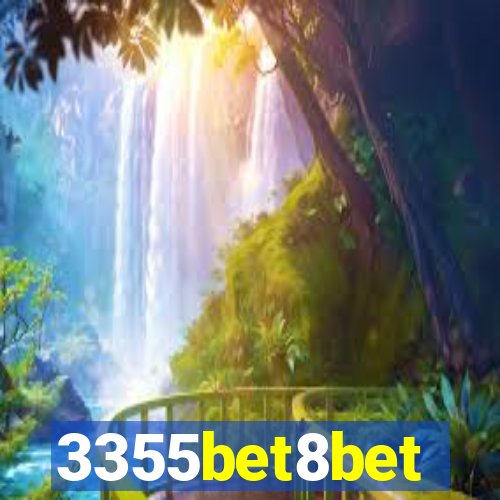 3355bet8bet