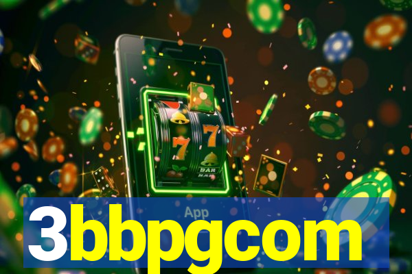 3bbpgcom