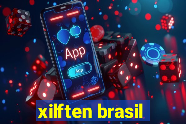 xilften brasil