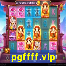 pgffff.vip