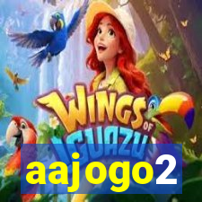 aajogo2