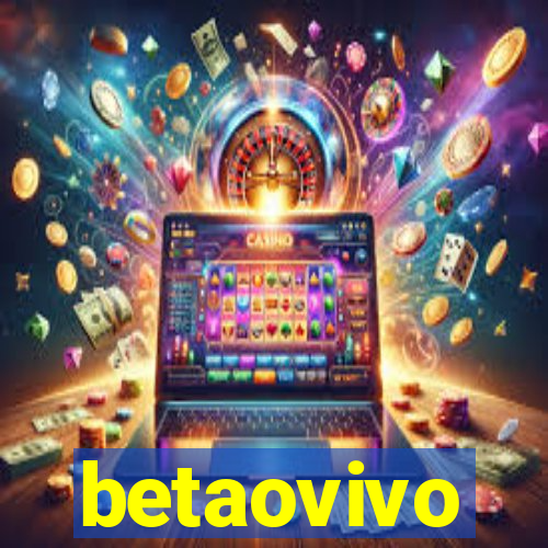 betaovivo