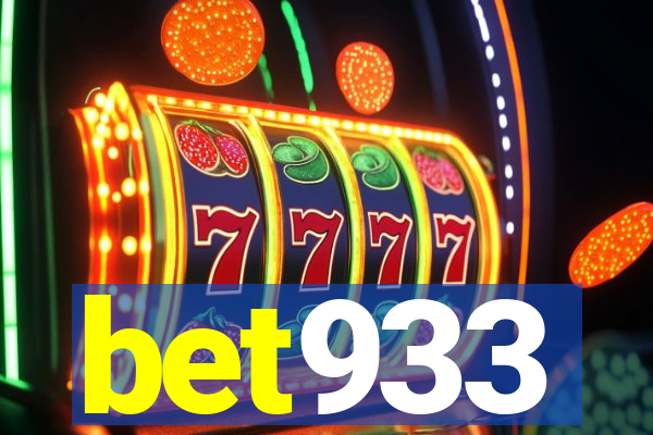 bet933