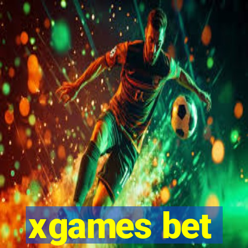 xgames bet