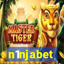 n1njabet