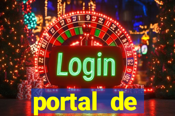 portal de facilidades bahia