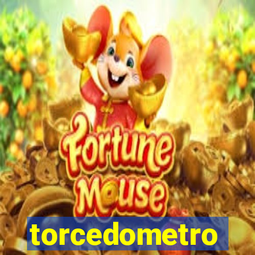 torcedometro