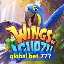 global bet 777