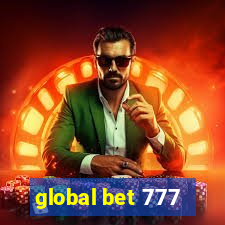 global bet 777