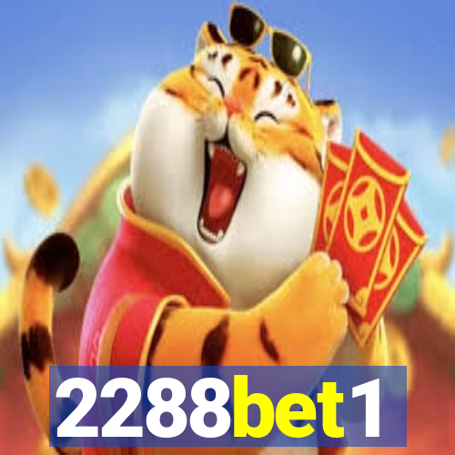 2288bet1