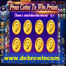 www.dobrowincom