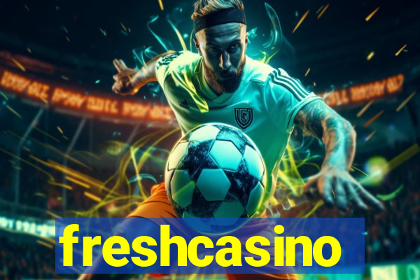 freshcasino