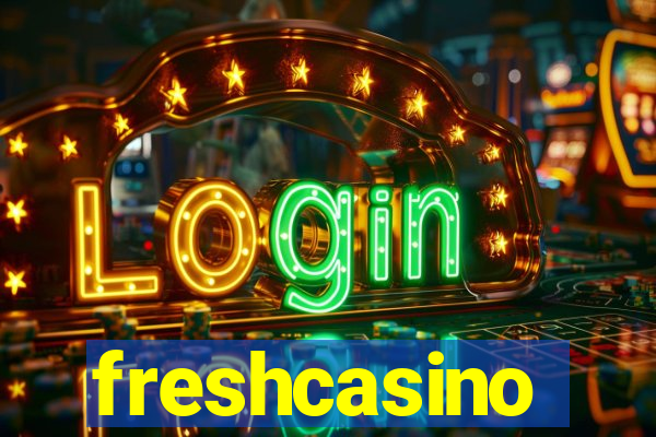 freshcasino