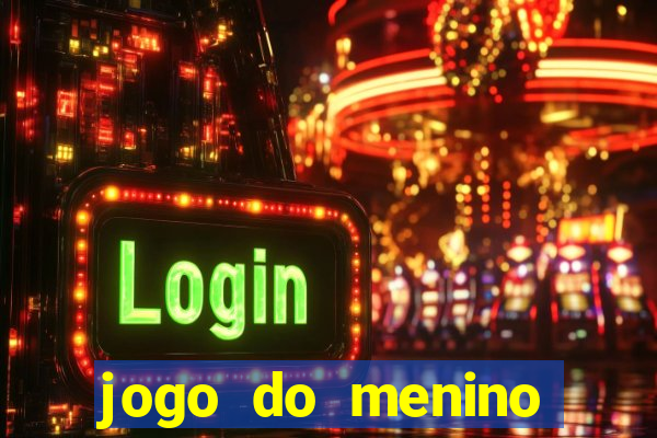 jogo do menino gelo e menina lava