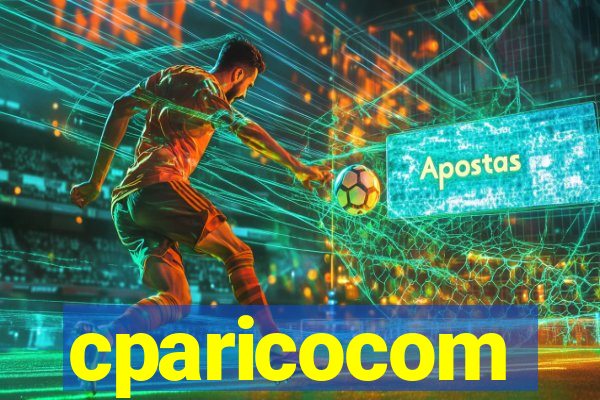 cparicocom