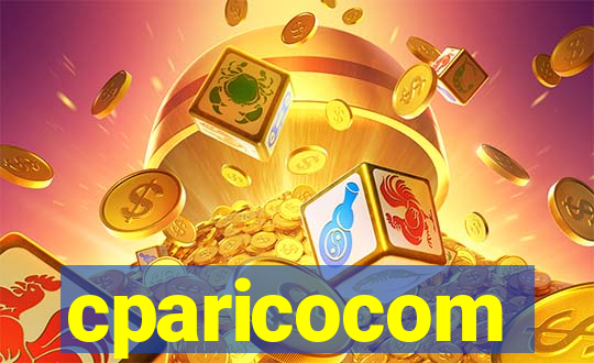 cparicocom