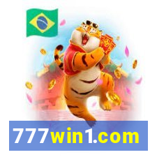 777win1.com