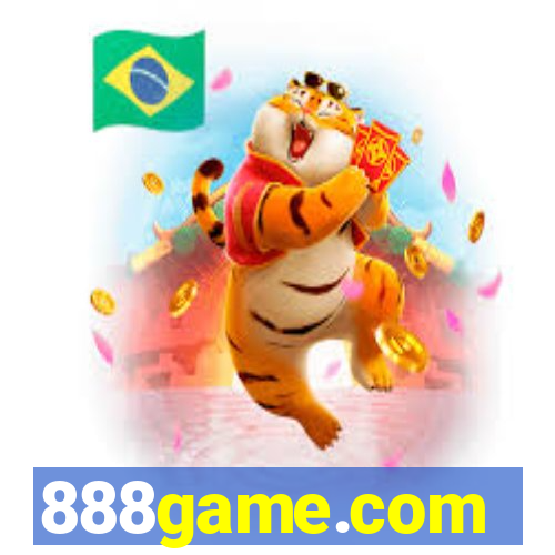 888game.com